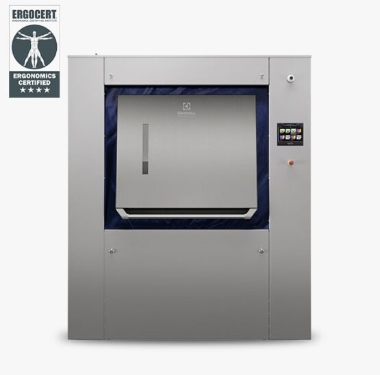 Pullmn-BW90-630x630-1-555x548 Pullmn-BW90-630x630-1-555x548