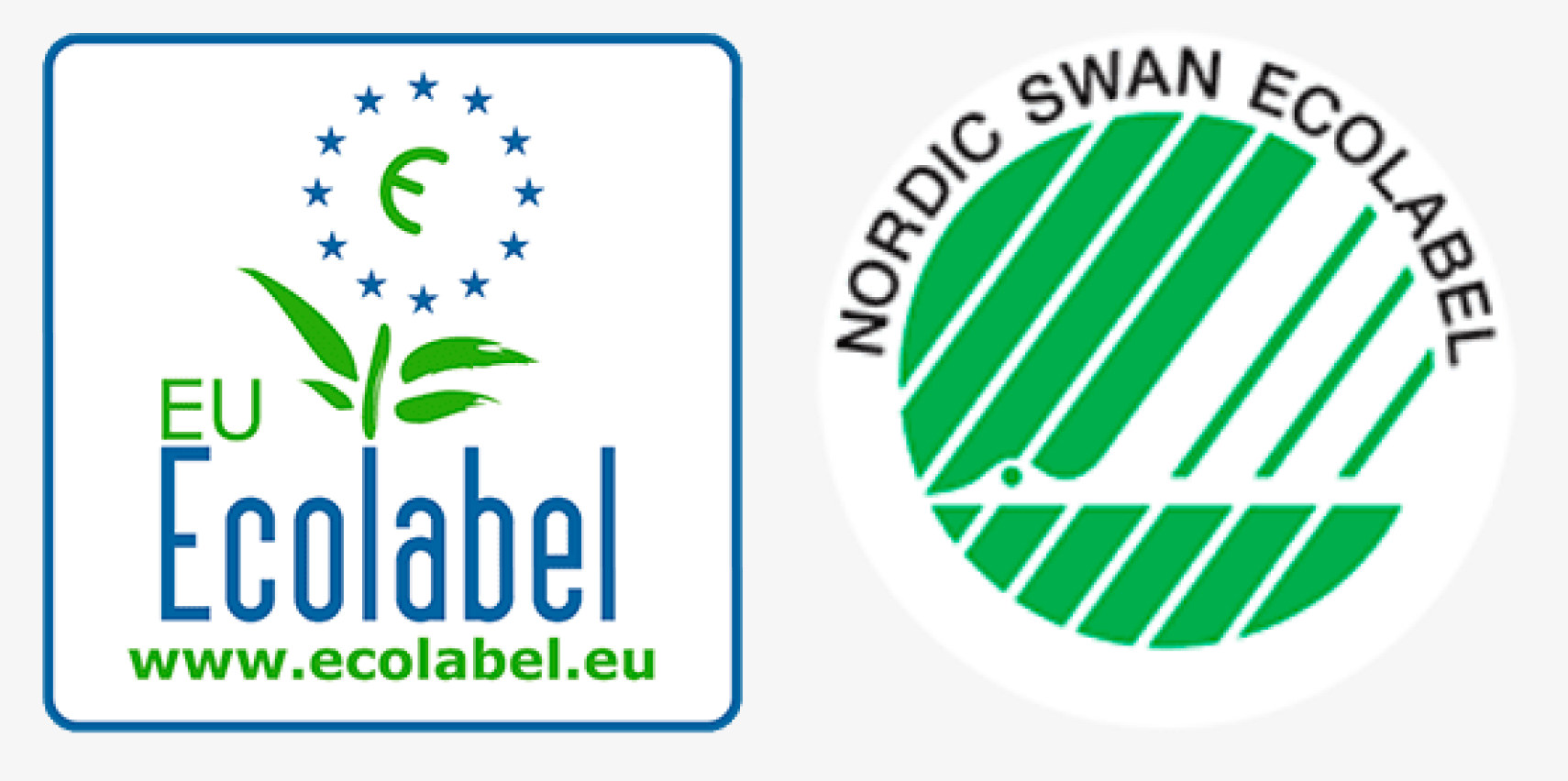 Screenshot-2025-09-19-142322