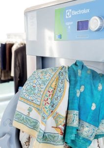 lagoon advanced care delicate clothes