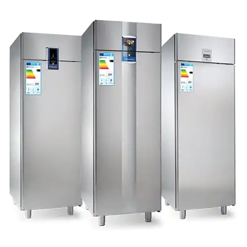 ecostore refrigerated cabinets ecostore refrigerated cabinets