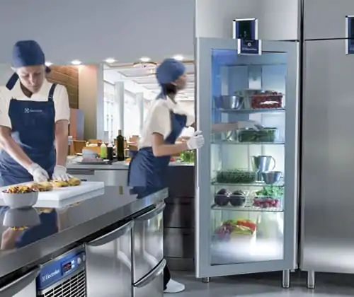food preparation haccp food preparation haccp