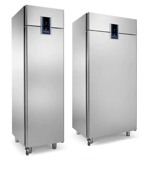 prostorevrefrigerated cabinets prostorevrefrigerated cabinets