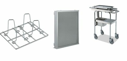 accessories chicken system accessories chicken system