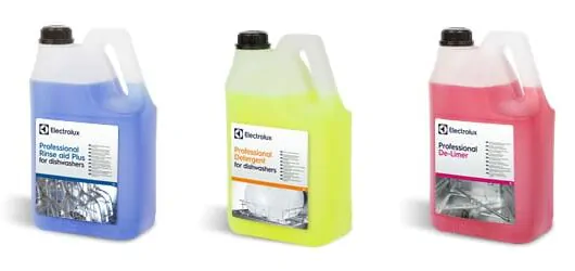 dishwasher rinse dishwasher rinse