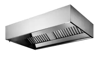 ventilation1 ventilation1