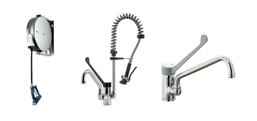 accessories dishwashing accessories dishwashing