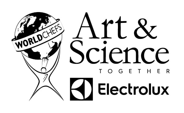 Art & Science logotype