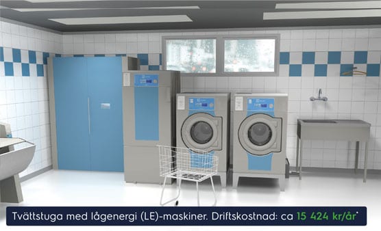 Tvattstuga_le1 Tvattstuga_le1