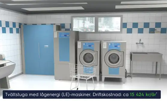 Tvattstuga_le1 Tvattstuga_le1