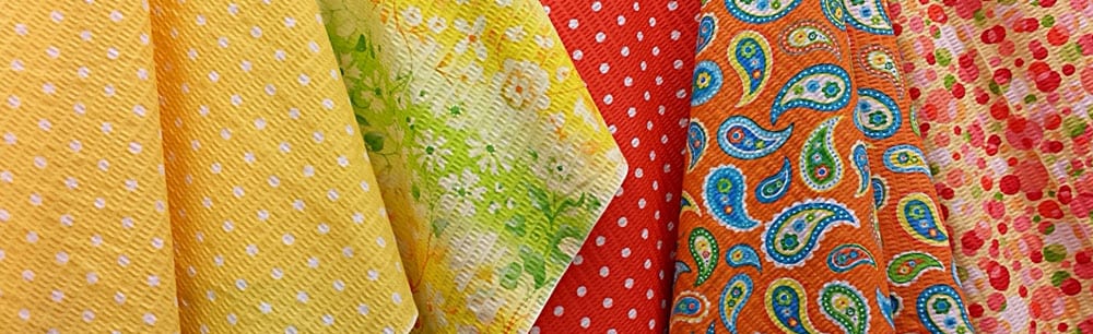 garments