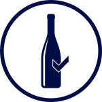 wine icon