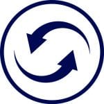 Icon flexibility Icon flexibility