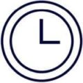 save time icon save time icon