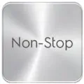 Non Stop Single Rinse Non Stop Single Rinse
