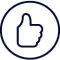 icon_finger icon_finger