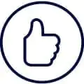 icon_finger icon_finger