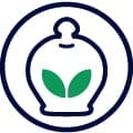 icon_save_energy