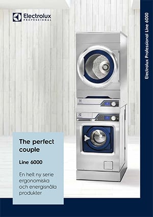 electrolux_perfect_couple_2020_thumbn