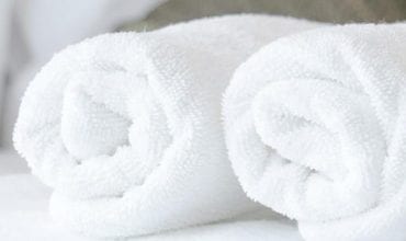 Laundry Linnen