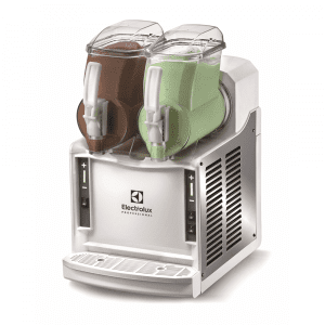 Electrolux Professional-frozen-cream-dispenser