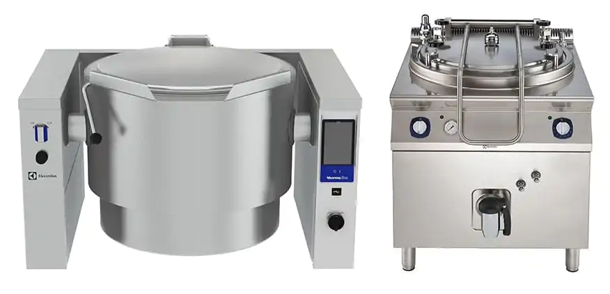 boiling-pan boiling-pan