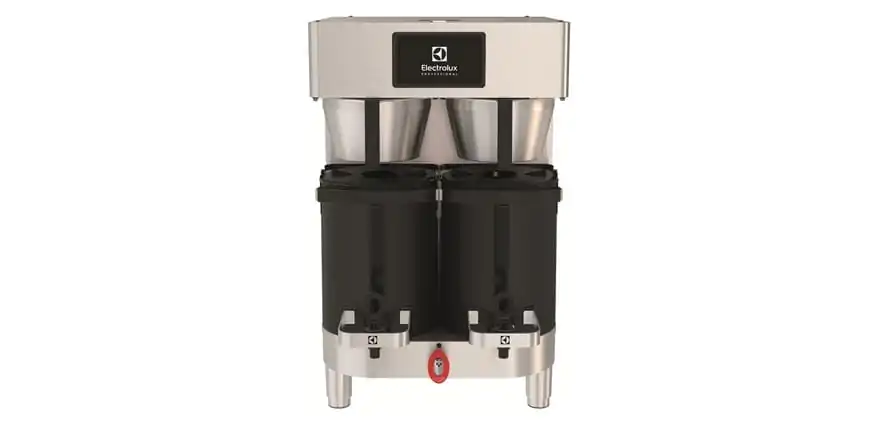 brewer brewer