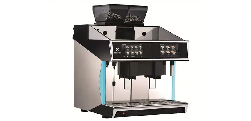 espresso-machines espresso-machines