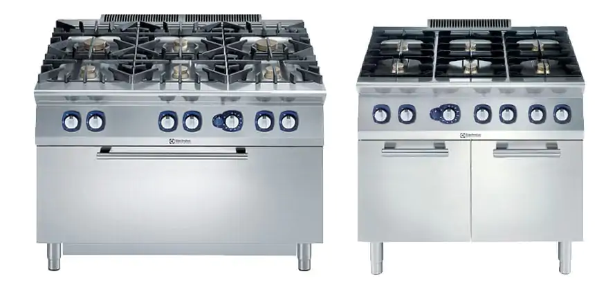 gas-open-burners gas-open-burners