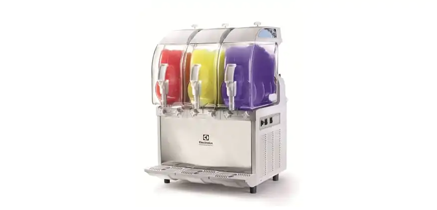 granita granita
