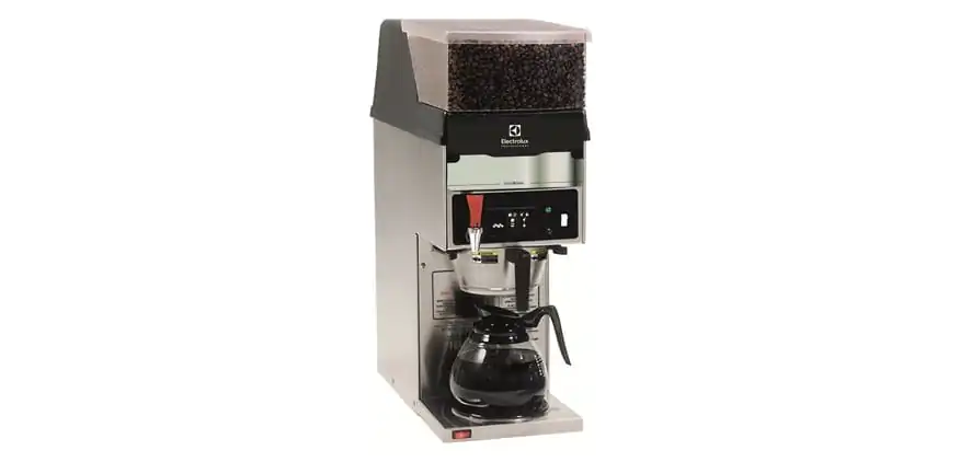 grindandbrew grindandbrew