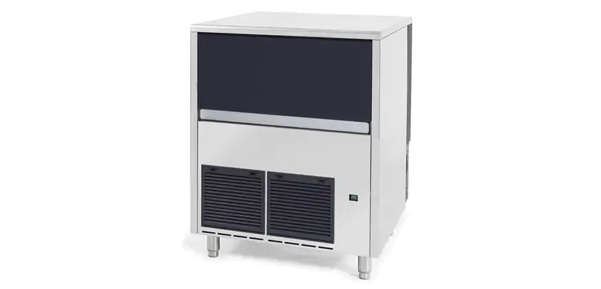 ice-maker ice-maker