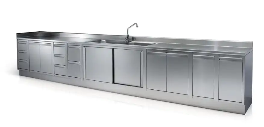 stainless1 stainless1