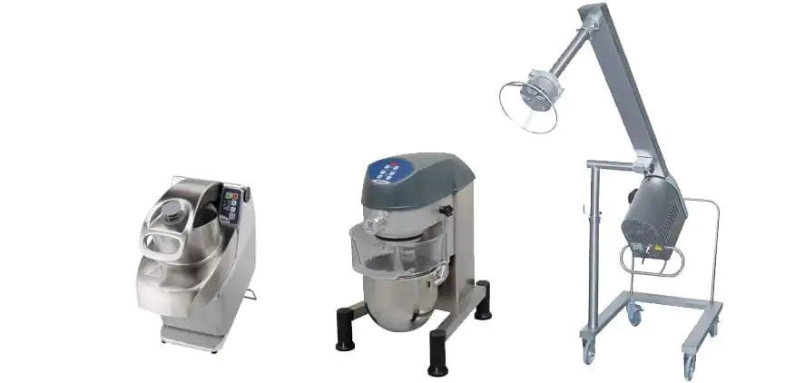 vegetable-cutter vegetable-cutter