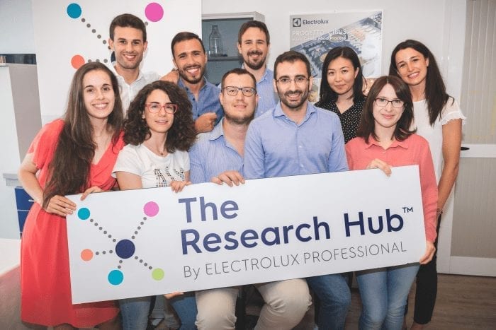 The-Research-Hub-phd-invitation