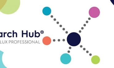 The Research Hub