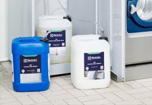 Essentia_detergents