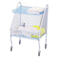 LaundryAcc_LanCarPro LaundryAcc_LanCarPro