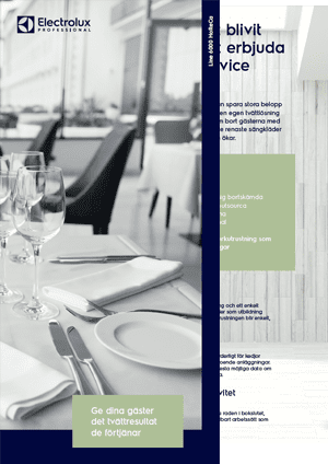 brochure_front_HoReCa_Segment