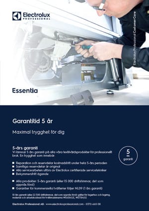 brochure_front_laundry_essentia_garantitid