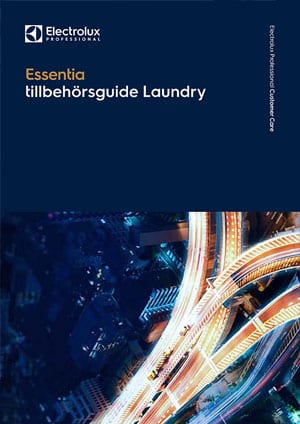 brochure_front_laundry_essentia_tillbehorsguide