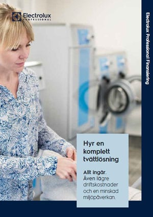 brochure_front_laundry_finansiering