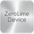 zero-lime zero-lime