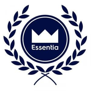 essentia-eprse