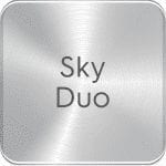 skyduo-150x150-eprse