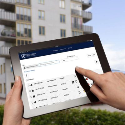 EASY_administration_ipad EASY_administration_ipad