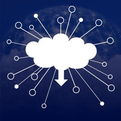 Easy_Cloud Easy_Cloud