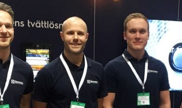 styrelsemässan online 2020