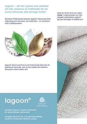 Lagoon Advanced Care Leaflet