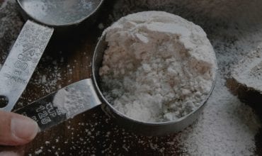 OnE Lease – Länge leve köket
