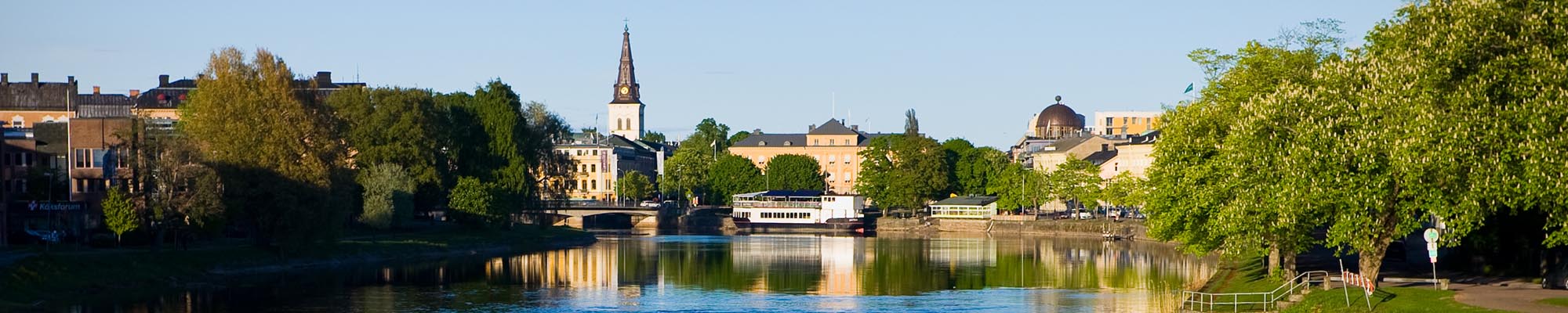 Karlstad kommun